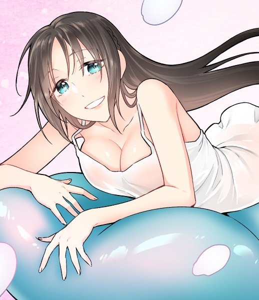 虫虫漫画免费观看动漫免费热门日漫推荐