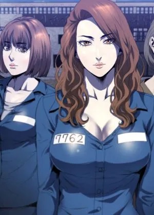 虫虫漫画免费观看动漫免费新番上线