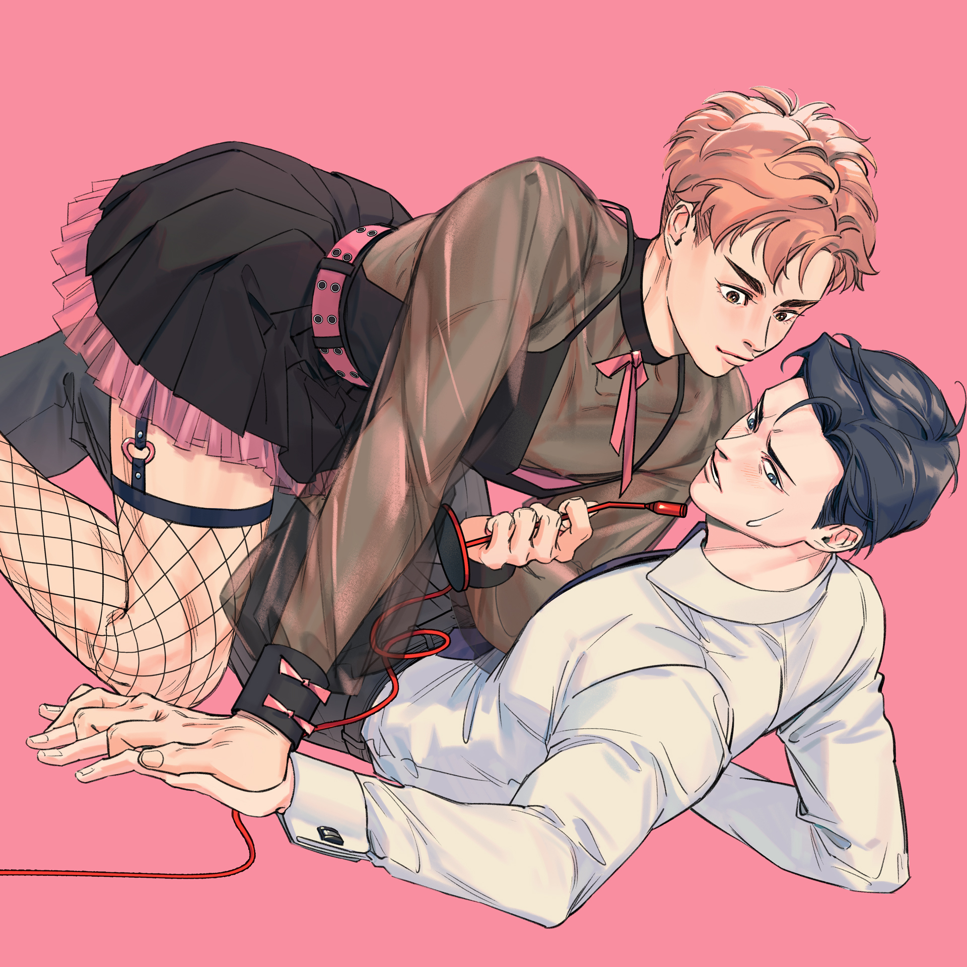 虫虫漫画免费观看动漫免费韩漫精选